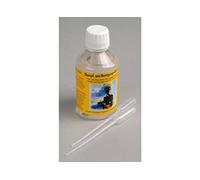 Piko 36210 Smoke Oil (250ml)