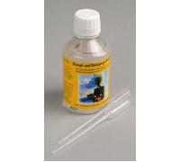 Piko 36210 Smoke Oil (250ml)