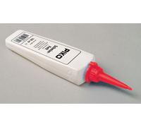 Piko 36216 Gear Grease (50ml)