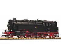 Piko 37232 DR BR95 Steam Locomotive IV (DCC-Sound)