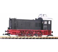 Piko 37532 DB V36 Diesel Locomotive with Dome Cab Roof III