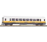 Piko DB Bpmz Lufthansa Airport Express Coach IV G Scale