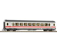Piko 37671 DBAG IC 2nd Class Coach VI