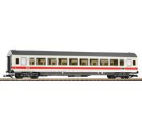 Piko DBAG IC 1st Class Coach VI G Gauge PK37672