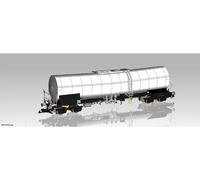 Piko 37860 VTG Bogie Chemical Tank Wagon VI