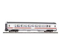 Piko 38224 G-US Steam Locomotive Mogul Tender C and S with Sound, Rail Vehicle