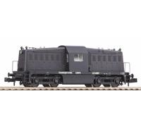 Piko 40802 USATC BR65-DE-19-A Diesel Locomotive II