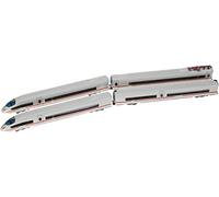 Piko 47007