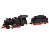 Piko 50501 Hobby DB 0-4-0 Steam Locomotive with Tender