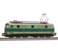 Piko 51603 Expert PKP ET21-442 Electric Locomotive V HO