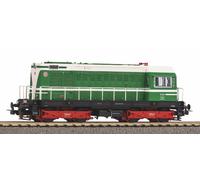 Piko 52434 Expert CSD Rh720 Diesel Locomotive IV