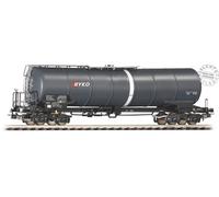 Piko 54759 H0 1:87 - Freight tank car of RYKO Company from Era V