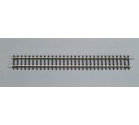 Piko 55200 A-Track Straight G239 6 Pieces New