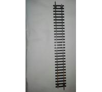 Piko 55200 A-Track Straight G239 6 Pieces New