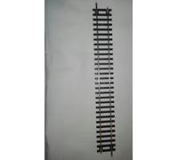 Piko 55200 - Straight track code 100 length 239 mm