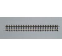 Piko 55201 A-Track Straight G231 HO NEW