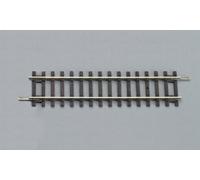 Piko 55202 A-Track Straight G119 HO New