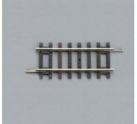 Piko 55205 A-Track Straight G62 1 HO New
