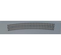 Piko 55219 A-Track Curved R9 980mm New