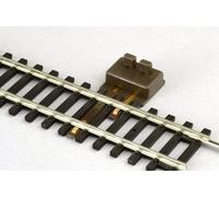 Piko 55270 Clip-On Power Connector For Analog Tracks