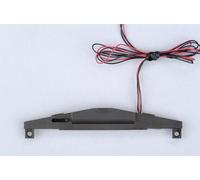 Piko 55271 Universal Drive for A-Track Switches Left/Right New