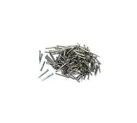 Piko 55299 Track Fixing Nails, Approximately 400 Pcs.