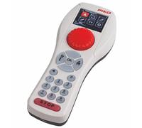 Piko Digital SmartController wlan PK55823 HO Gauge