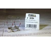 Piko 56154 Pantograph for Hills2D HO Gauge