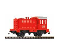 Piko 57013 myTrain Diesel Locomotive