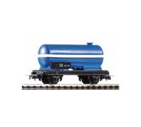 Piko 57023 myTrain Tank Wagon
