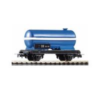 Piko 57023 myTrain Tank Wagon