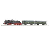 Piko Hobby DB Steam Analogue Starter Set HO Gauge 57112