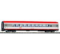 Piko 57613 Hobby OBB IC Bmz 2nd Class Coach V