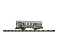 Piko 57630 - Bi 2nd Class Passenger Carriage