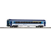 Piko 57641 Design Trolley Rail Rail Vehicles Jet CD, EP. VI
