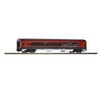 Piko 57642 Hobby OBB Railjet 1st Class Coach VI