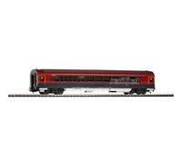 Piko 57643 Hobby OBB Railjet 2nd Class Coach VI