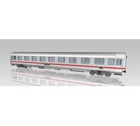 Piko Expert DBAG 1st Class IC Eurofima Coach VI PK58543 HO Gauge