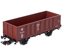 Piko 58742 Track Vehicle Dr Open Goods Wagon III