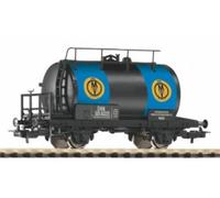 Piko 58788 HO Gauge Hobby OBB OMV Tank Wagon III