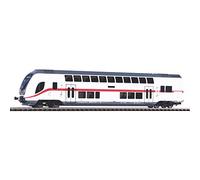 Piko 58800 IC Twin DOSTO Control Trolley 2 DB VI, Rail Vehicle