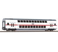 Piko 58801 IC 2 Dost 2 DB VI, Rail Vehicle