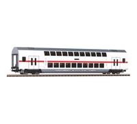 Piko 58801 IC 2 Dost 2 DB VI, Rail Vehicle