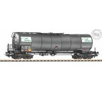 Piko 58968 H0 1:87 - NS 'Caib Benelux' Tank Freight Car - Era V