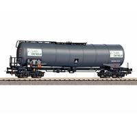 Piko 58968 HO Gauge Expert NS Caib Benelux Bogie Tank Wagon V