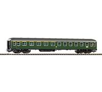 Piko 59639 Expert DB ABm223 1st/2nd Class Coach III