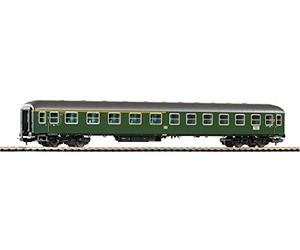 Piko 59639 Expert DB ABm223 1st/2nd Class Coach III