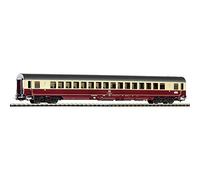 Piko 59661 IC Large Capacity Car 1 Class Apmz 121 DB IV, Rail Vehicle