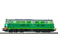 Piko 96301 Expert PKP SU45-100 Diesel Locomotive VI