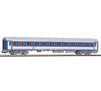Piko 97606 Expert PKP 110A Sleeper Coach Vi